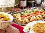 �n���C�H�� �^�x�^���[�m�̎ʐ^1