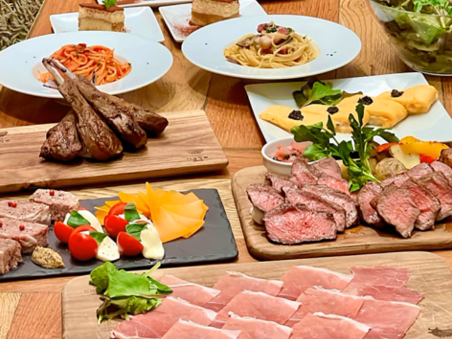 ~[gLb` log50 nUrܑOX̎ʐ^1