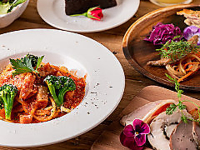 �p�[�v���o�[�̎ʐ^1