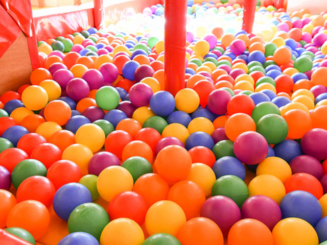 eqXg&o }[ ٓVX̎ʐ^1