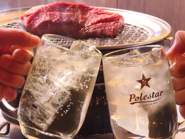 �Y�Γ��o��MOJAR ����̎ʐ^1