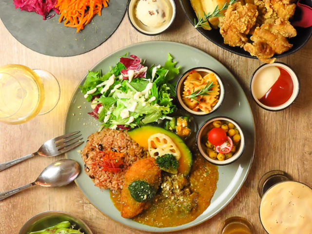 ����Ԃ�J���[���̎ʐ^1