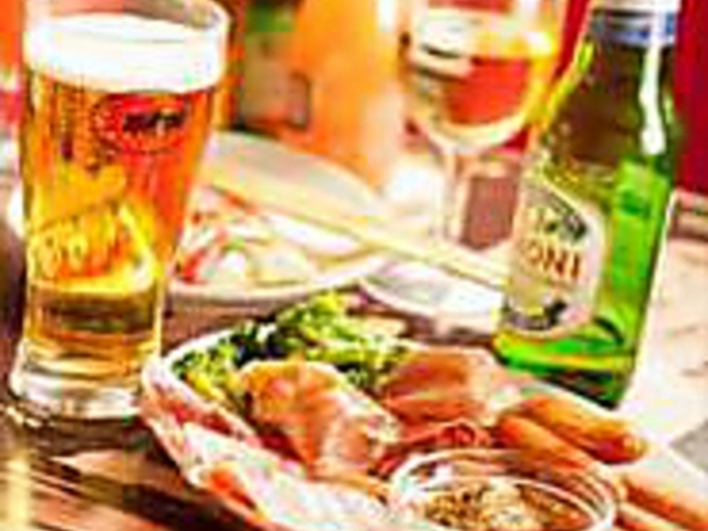 ZKt[hEUlbeBEGXvb\ IyVeBX̎ʐ^1