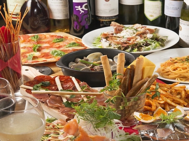 �s�A���^���b�`�̎ʐ^1