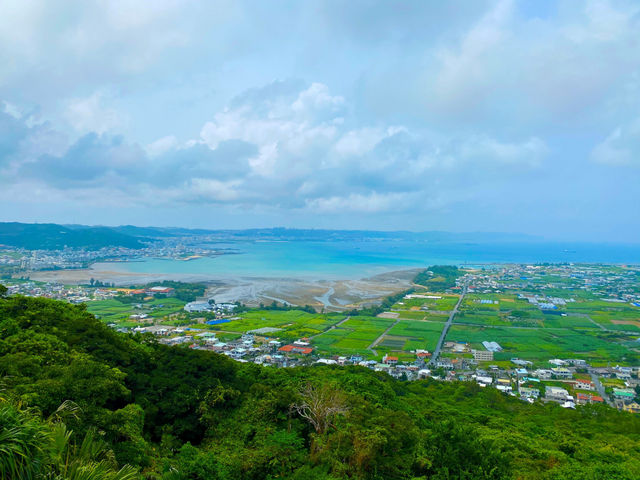 tenku terrace OOLOO I[[̎ʐ^2