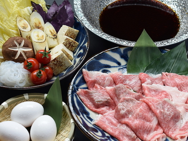 ȁ[ƂԂԂ̓X ԂÂ݂̎ʐ^1