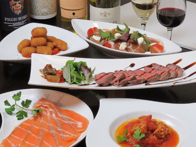 _CjO&o saluno T[m̎ʐ^1