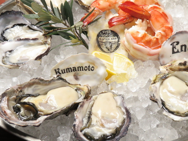 tBbVnEXICX^[o[ bX̎ʐ^1