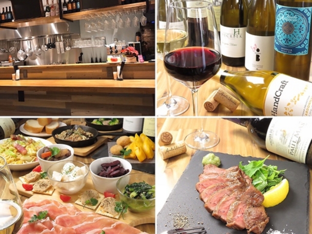 ���C�y���� ����܂�25�̎ʐ^1