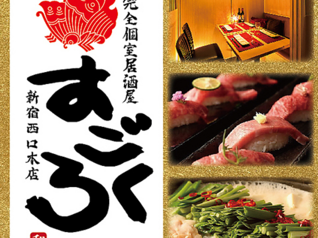 䋍^YĎ ≜ VhX̎ʐ^1