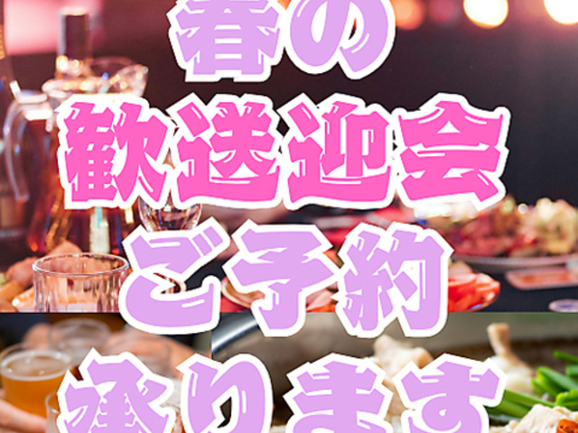 �ꕟ���̎ʐ^1