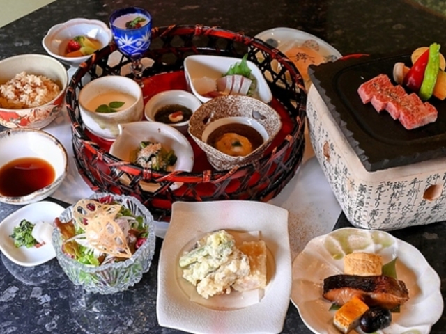 ���S�̕��̎ʐ^1