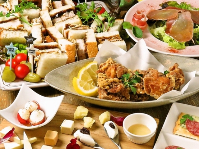 nC{[o[ Jamboree W{[̎ʐ^1