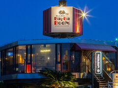 ̓SDINING Cafe BarBa BOON̎ʐ^1