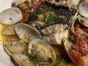 �u���[�I�[�V���� �����̎ʐ^1