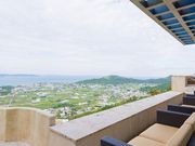 tenku terrace OOLOO I[[̎ʐ^1