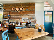 tenku terrace OOLOO I[[̎ʐ^3