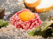 MANZOVINO }cHB[m̎ʐ^1