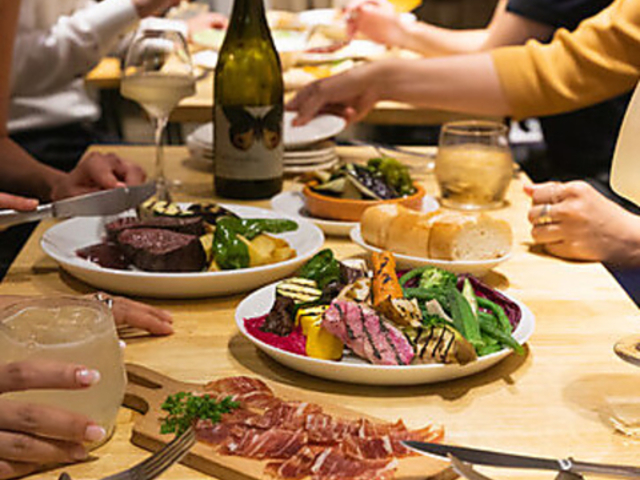 �o�� �C�[�� BARU HiLO�̎ʐ^1