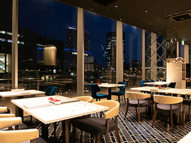 LITORANEO ���l�݂ȂƂ݂炢�̎ʐ^1