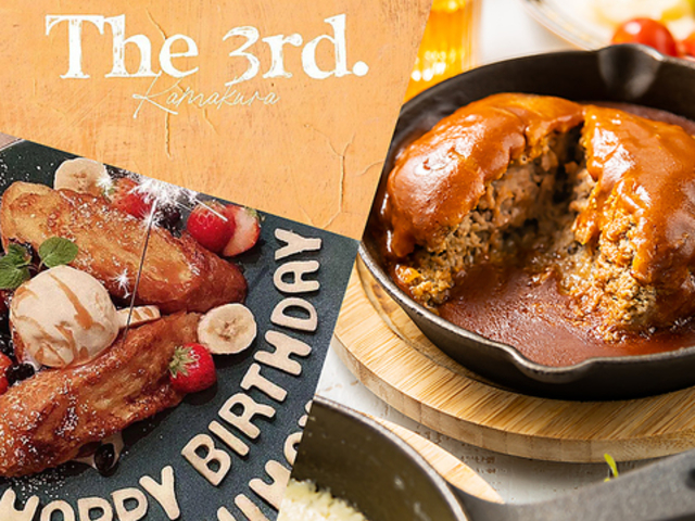 The3rd.Kamakura�̎ʐ^1