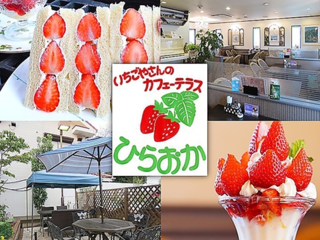 ₳̃JtFeX Ђ炨̎ʐ^1