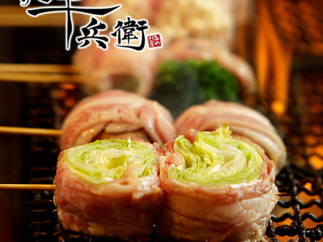 t苍q 򕌉wʋ{X̎ʐ^1