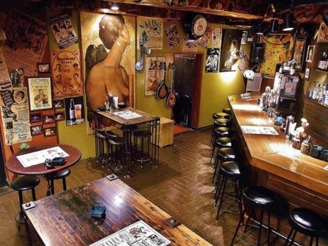 �����E �ق��ڂ����̎ʐ^1