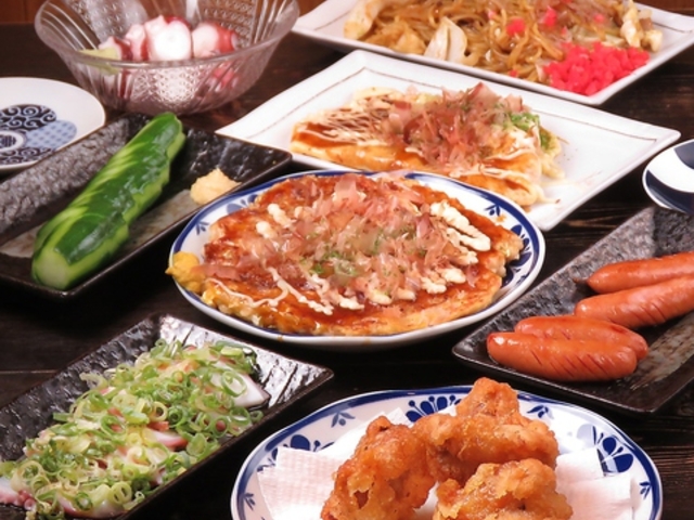 �����`�̖� ��ザ�グ�� ���~���X�̎ʐ^1