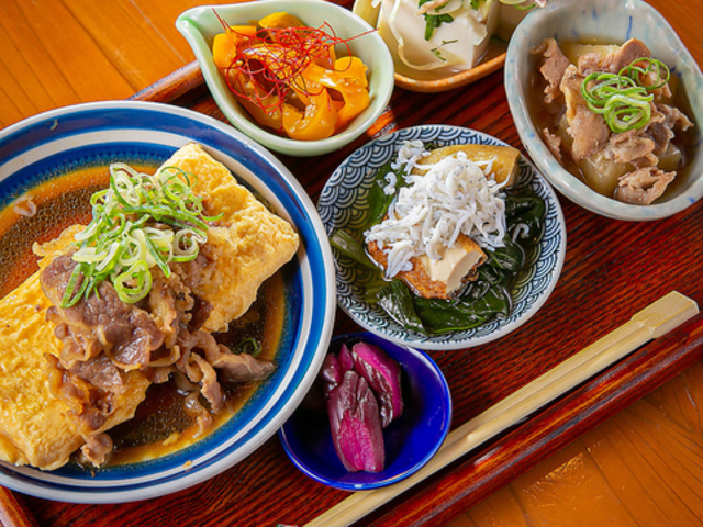 ��т��� ��g�{�X�̎ʐ^1