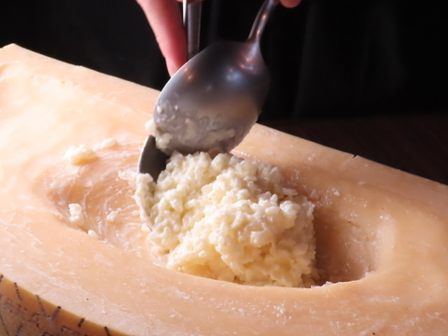 �{���}���V�F �{���e �����̎ʐ^1