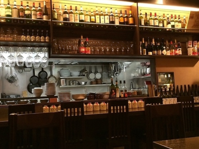 AC��ΐ_��̎ʐ^1