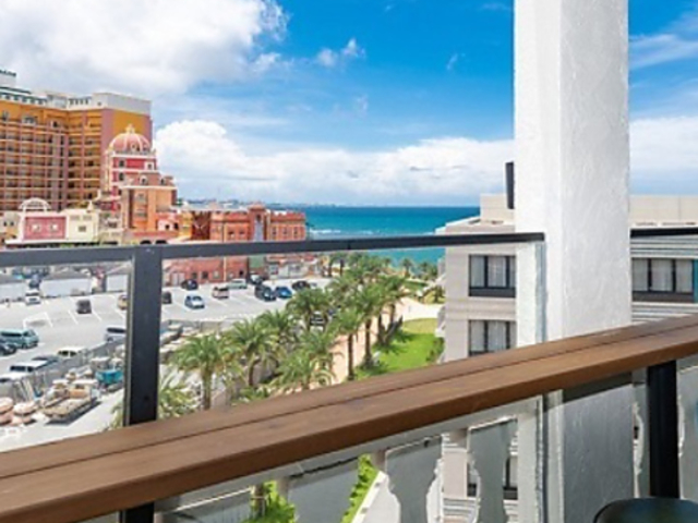 IrishPub Howdy̎ʐ^1