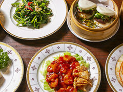 ��p�ƒ뗿�� ���v���̎ʐ^1