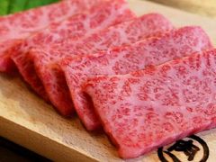 北九州市小倉南区の焼肉ランキングtop10 じゃらんnet