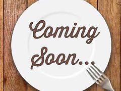 YΏĂBISTRO TRAD̎ʐ^1