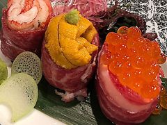 倉敷駅周辺の居酒屋ランキングtop10 5ページ目 じゃらんnet