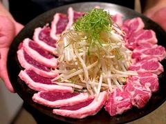 倉敷駅周辺の和食ランキングtop10 10ページ目 じゃらんnet