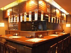 茶屋町 大阪府 の居酒屋ランキングtop10 じゃらんnet