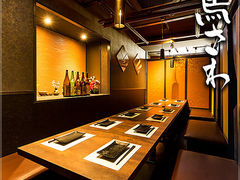 船橋市の居酒屋ランキングtop10 5ページ目 じゃらんnet