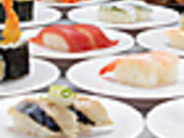 北海亭 安中店 藤岡 碓氷 磯部 妙義 居酒屋 じゃらんnet