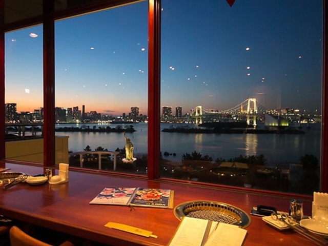 ē K[o Garuva ANAVeB̎ʐ^1