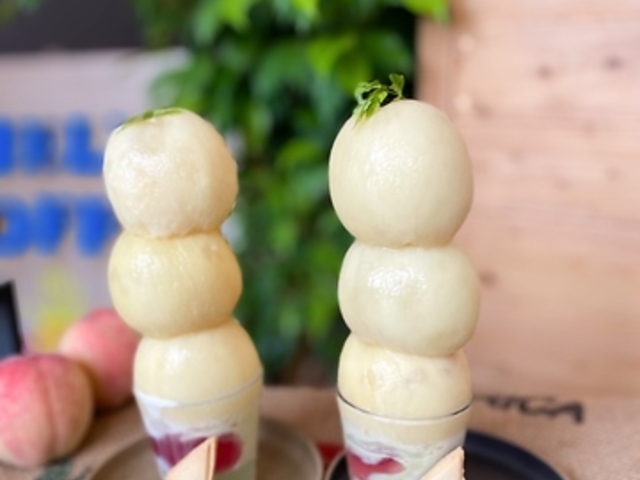 n[R[q[ HELLO COFFEE̎ʐ^1