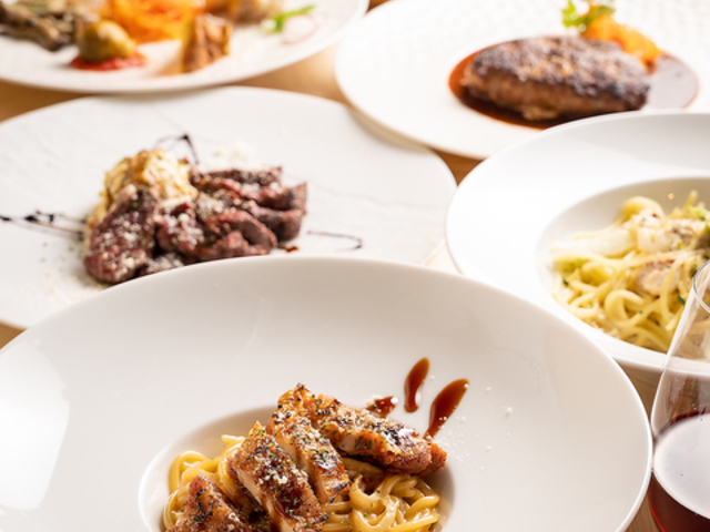 Y΃C^Afratello̎ʐ^1