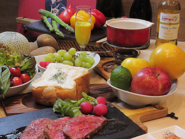 XC[cJtF uVF~Bƃo DOSANKO CLUB̎ʐ^1