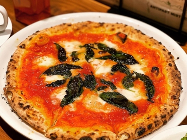 Kitchen Anchor̎ʐ^1