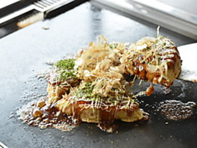 SĂ&_CjOGOALD̎ʐ^1