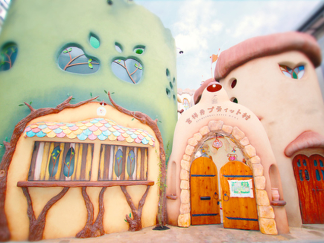 Cat Cafe Ă܂̂̎ʐ^1