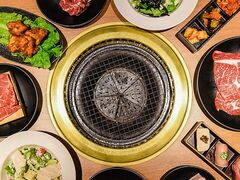肉匠坂井 さいたま中央店の写真1