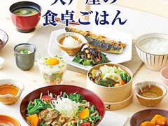 東深津町の和食ランキングtop10 じゃらんnet